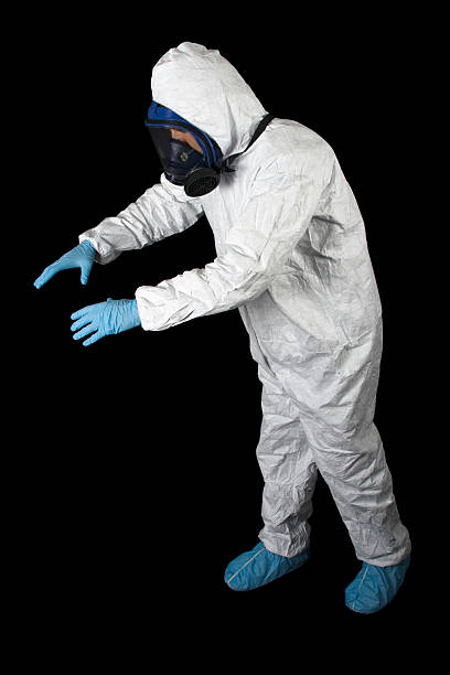 Best Forensic Mold Investigation  in Evergreen, MT